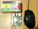 Raspberry Pi 2 B