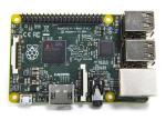 Raspberry Pi 2 B